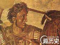 德雷克科技（成都）有限公司