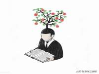 德雷克科技（成都）有限公司