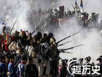 德雷克科技（成都）有限公司
