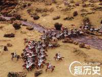 德雷克科技（成都）有限公司