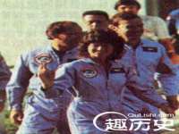 德雷克科技（成都）有限公司