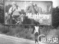 德雷克科技（成都）有限公司