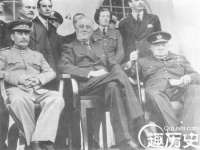 德雷克科技（成都）有限公司