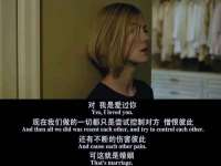 德雷克科技（成都）有限公司
