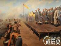 德雷克科技（成都）有限公司
