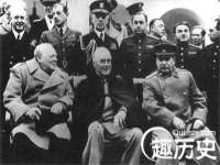 德雷克科技（成都）有限公司