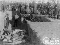 德雷克科技（成都）有限公司