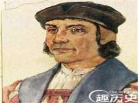 德雷克科技（成都）有限公司