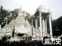 德雷克科技（成都）有限公司