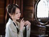 德雷克科技（成都）有限公司
