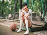 德雷克科技（成都）有限公司