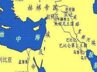 德雷克科技（成都）有限公司