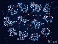 德雷克科技（成都）有限公司
