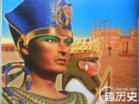 德雷克科技（成都）有限公司