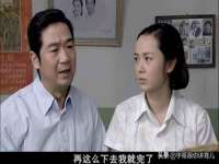 德雷克科技（成都）有限公司