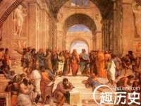 德雷克科技（成都）有限公司