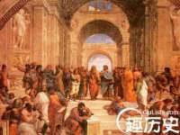 德雷克科技（成都）有限公司