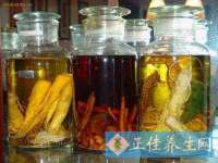 德雷克科技（成都）有限公司