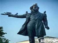 德雷克科技（成都）有限公司