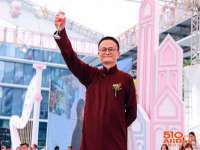 德雷克科技（成都）有限公司