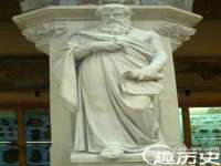 德雷克科技（成都）有限公司