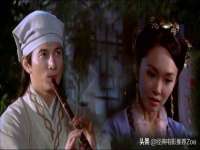 德雷克科技（成都）有限公司