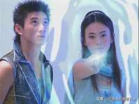 德雷克科技（成都）有限公司