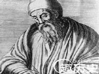 德雷克科技（成都）有限公司
