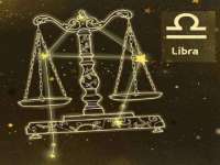 德雷克科技（成都）有限公司