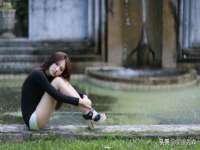 德雷克科技（成都）有限公司
