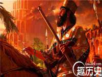 德雷克科技（成都）有限公司
