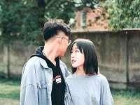 德雷克科技（成都）有限公司