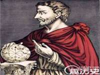 德雷克科技（成都）有限公司