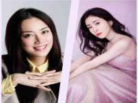 德雷克科技（成都）有限公司