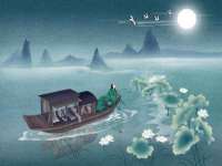 德雷克科技（成都）有限公司