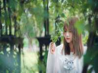 德雷克科技（成都）有限公司