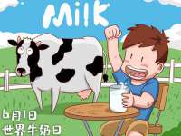 德雷克科技（成都）有限公司