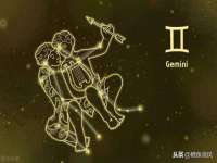 德雷克科技（成都）有限公司