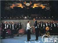 德雷克科技（成都）有限公司