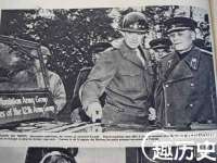 德雷克科技（成都）有限公司