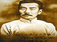 德雷克科技（成都）有限公司