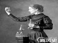 德雷克科技（成都）有限公司