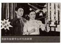 德雷克科技（成都）有限公司