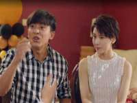 德雷克科技（成都）有限公司