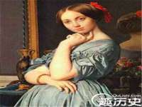 德雷克科技（成都）有限公司