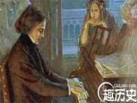 德雷克科技（成都）有限公司