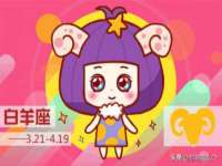 德雷克科技（成都）有限公司