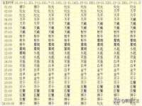 德雷克科技（成都）有限公司