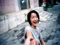德雷克科技（成都）有限公司
