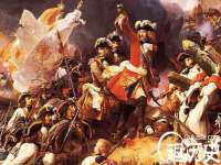 德雷克科技（成都）有限公司